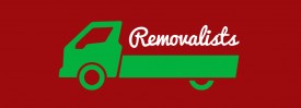Removalists Boyatup - Furniture Removals