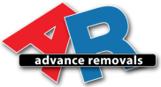 Removalists Boyatup - Advance Removals